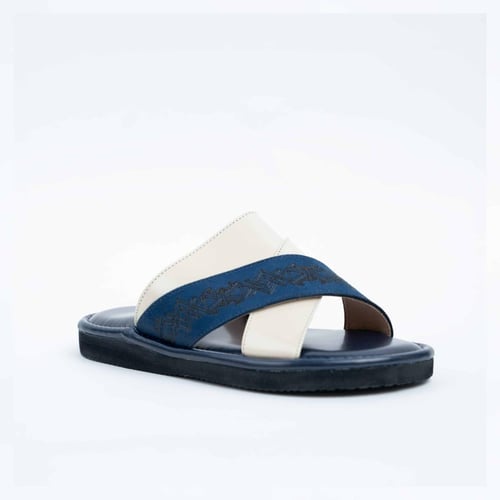 حذاء باكستاني شبابي FD 262