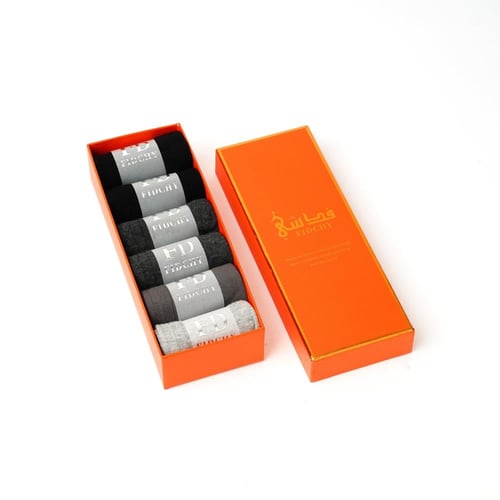 بكج شراب فدشي المعطر والجديد بتقنية نانو الفضة مقا...