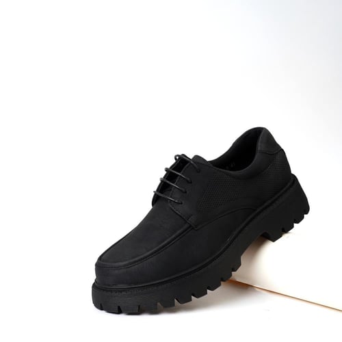 جزمة رسمي فدشي مميز2-0426