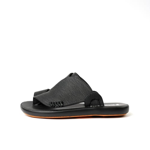 حذاء رجالي اصبعMH0086-FD