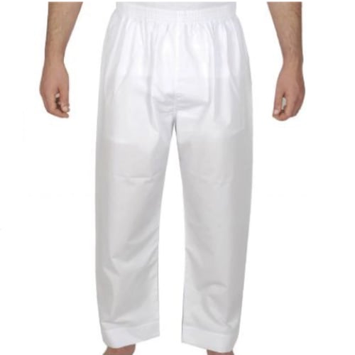 عروض رمضان 6 سروال طويل رجالي داخلية