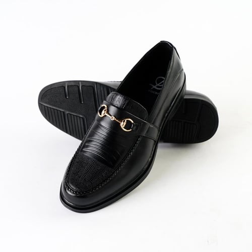 حذاء رسمي 2-1005