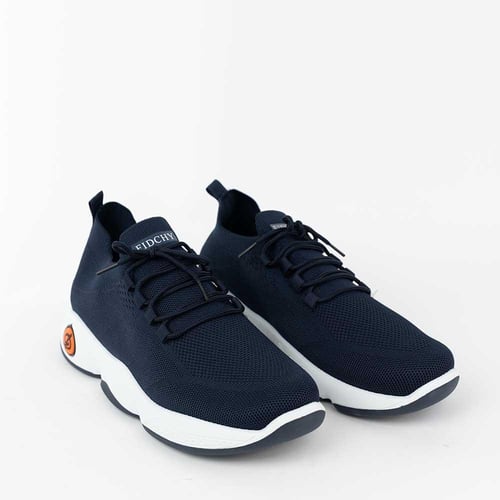 شوز فدشي رجالي M15-1