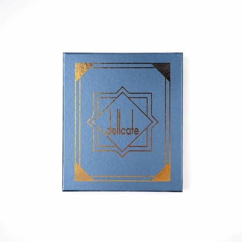 شماغ ديليكات كلاسيك25