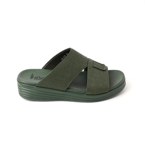 حذاء فدشي 2026 موديل005