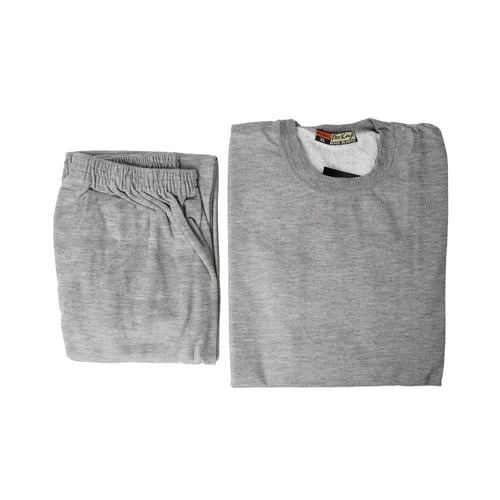 بجامة فرو هندي شتوي