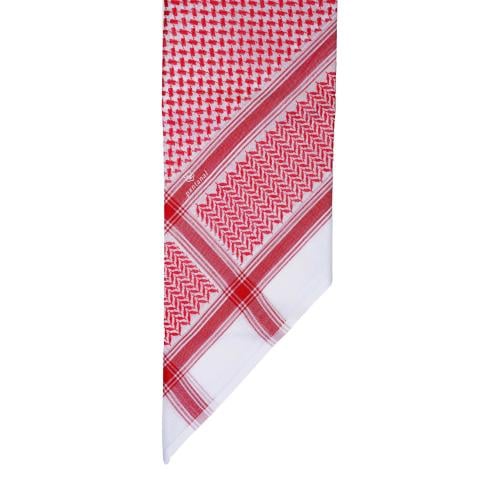 شماغ بنتينال543