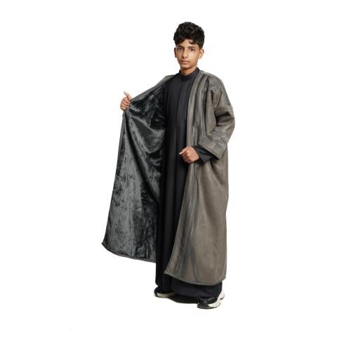 فروه شمواه شبابي