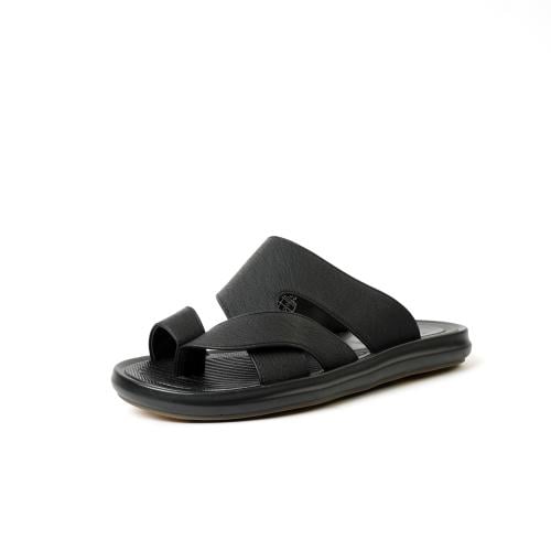 حذاء شبابي FD853-2