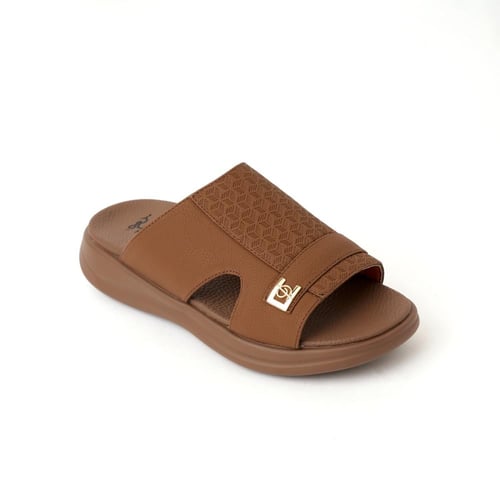 حذاء فدشي 2026 موديل002