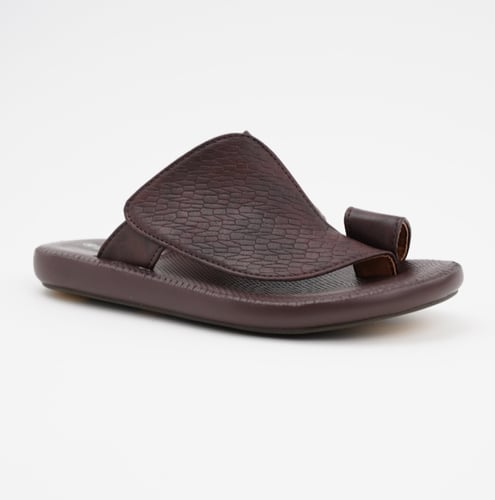 حذاء ولادي فدشي QS35