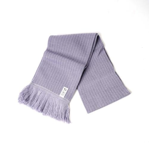 شال فدشي تركي هدب