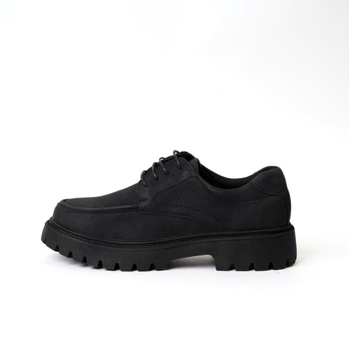 جزمة رسمي فدشي مميز2-0426