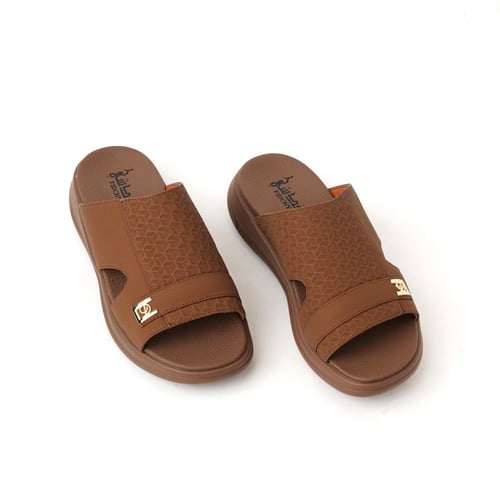 حذاء فدشي 2026 موديل002