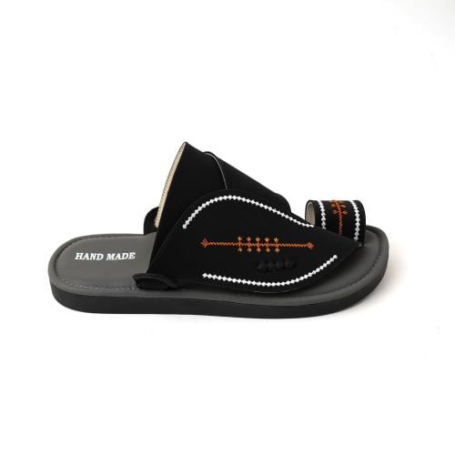 حذاء جامبو باكستاني رجالي 433