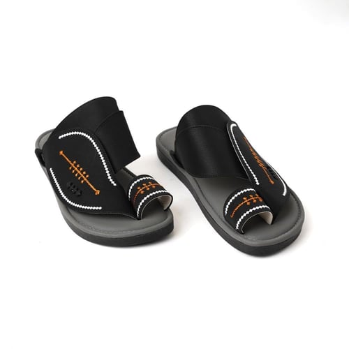 حذاء باكستاني طبي رجالي