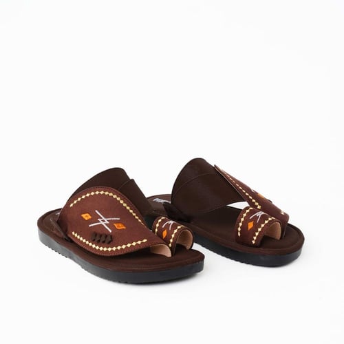 حذاء باكستاني شبابي FD264