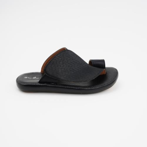 حذاء ولادي فدشي QS35