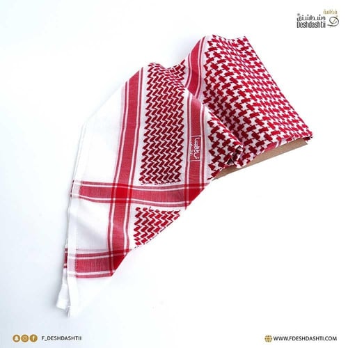 عرض 3 اشمغه الجنادرية او البتيستا