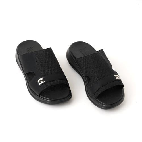 حذاء فدشي 2026 موديل002