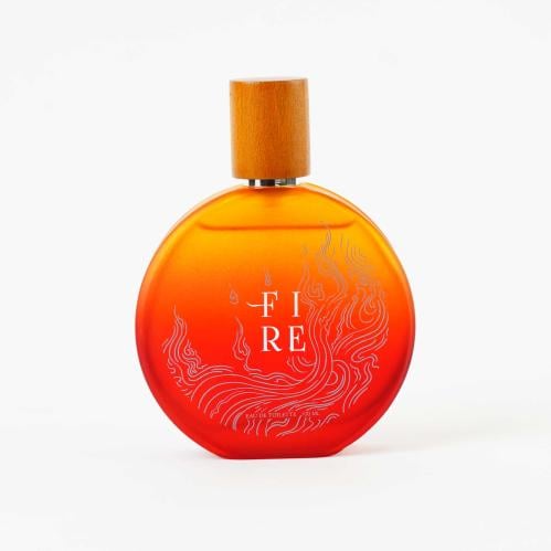 عطر FIRE
