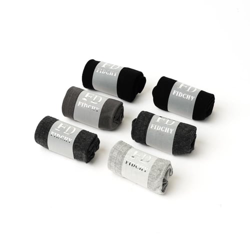 بكج شراب فدشي المعطر والجديد بتقنية نانو الفضة مقا...