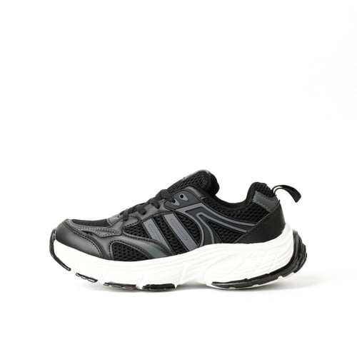 شوز شبابي فدشي1 1-506