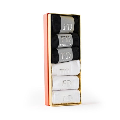 بكج شراب فدشي المعطر والجديد بتقنية نانو الفضة مقا...