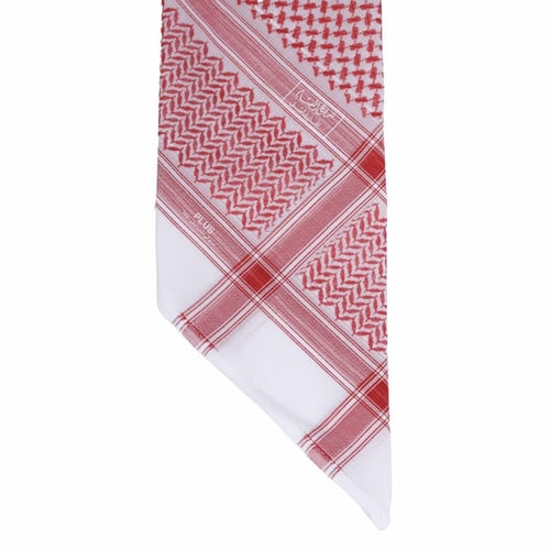 شماغ البسام بلاس23