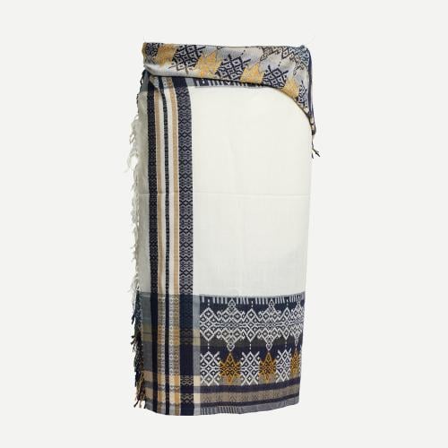 معاوز رجالي