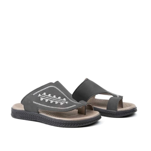 حذاء شبابي19 -اصبع