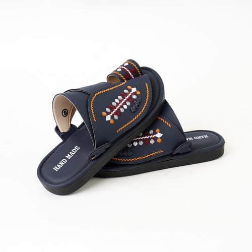 حذاء باكستاني 2026