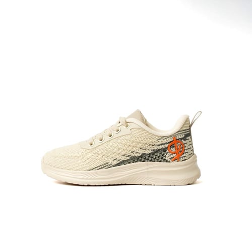 بوت شبابي فدشي 2026 XC555