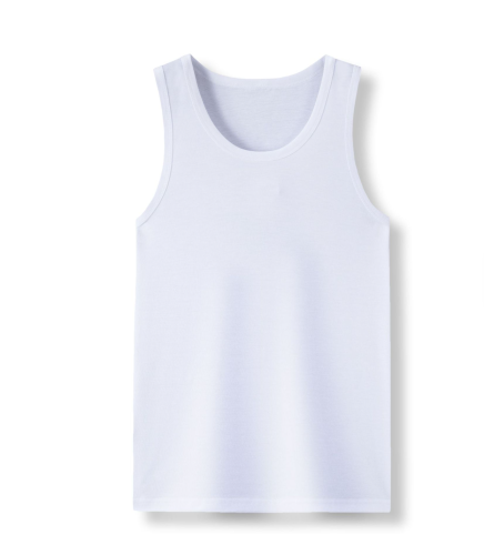 فنيله فدشي كتافي