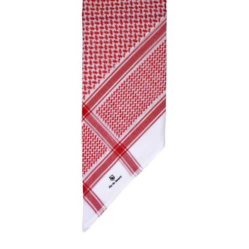 شماغ Rid de janarol 541