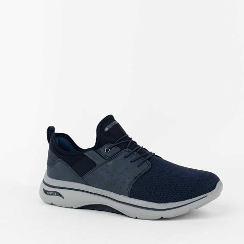 شوز راقي رجالي ربطه23176