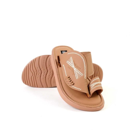 حذاء شرقي رجالي FD4115