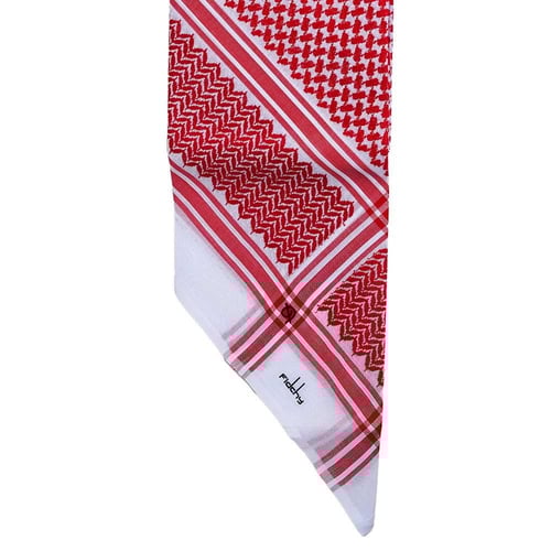 شماغ فدشي إيفو F3