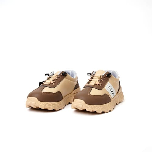 بوت ولادي فدشي مميز 1-2558