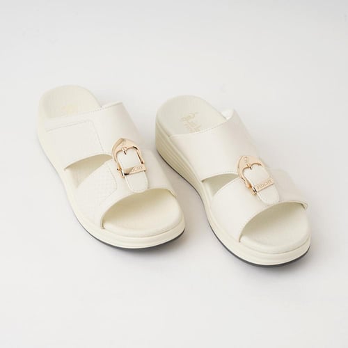 حذاء فدشي 2026 موديل007