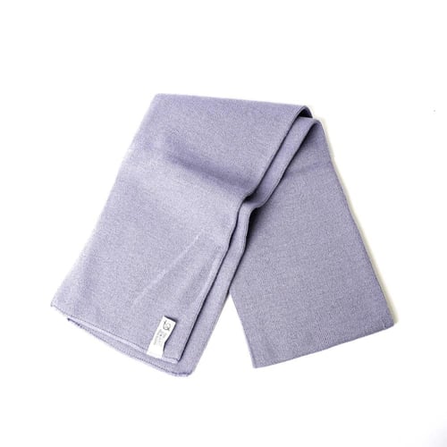 شال فدشي تركي