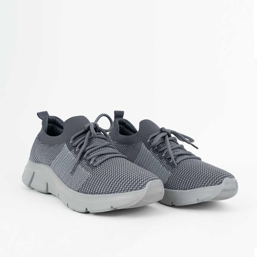 شوز راقي رجالي ربطه 1-4336