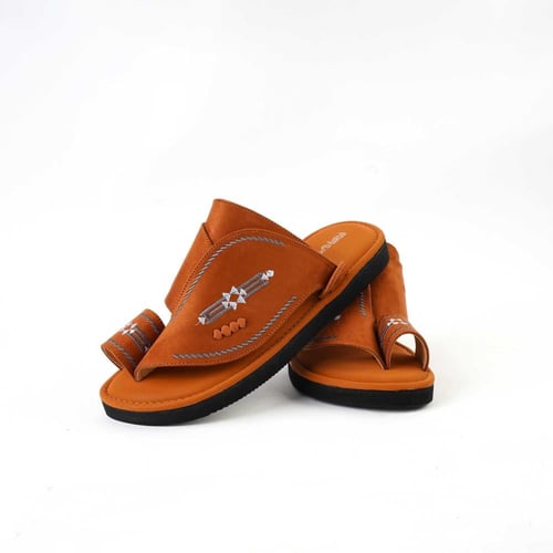 حذاء باكستاني طبي رجالي 285