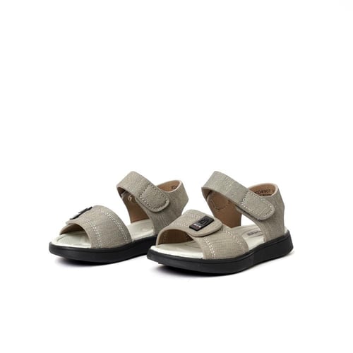 حذاء أطفال فدشي 4907