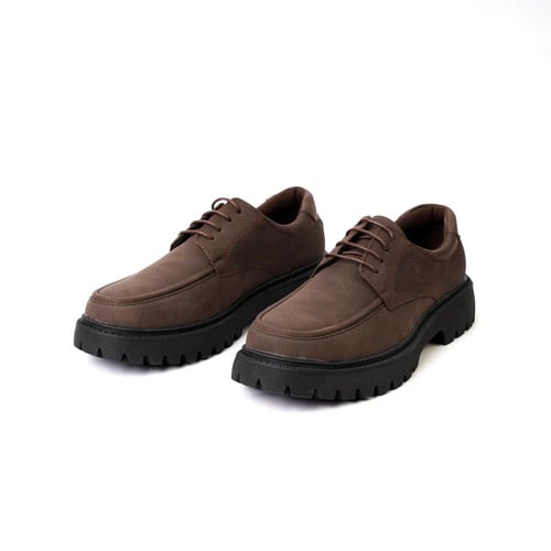 جزمة رسمي فدشي مميز2-0426