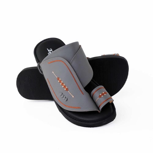 حذاء باكستاني جامبو 1-297