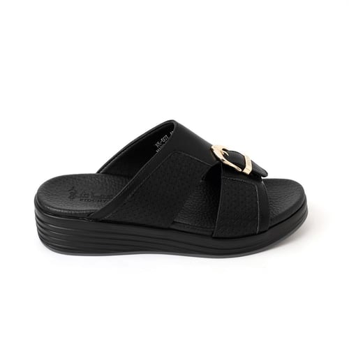 حذاء فدشي 2026 موديل007