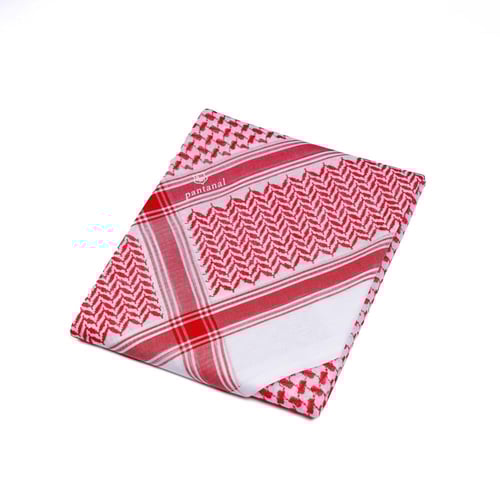 شماغ بنتينال543