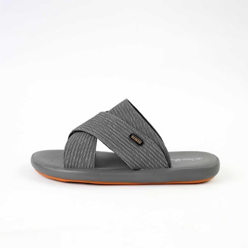 حذاء رجالي درج FD QS944