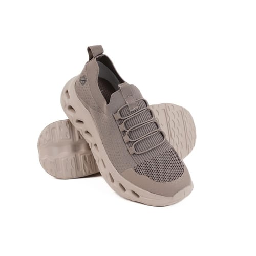 شوز الفخامة رجالي ربطه 6033